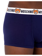 MOSCHINO BOXER Men V1A13874402