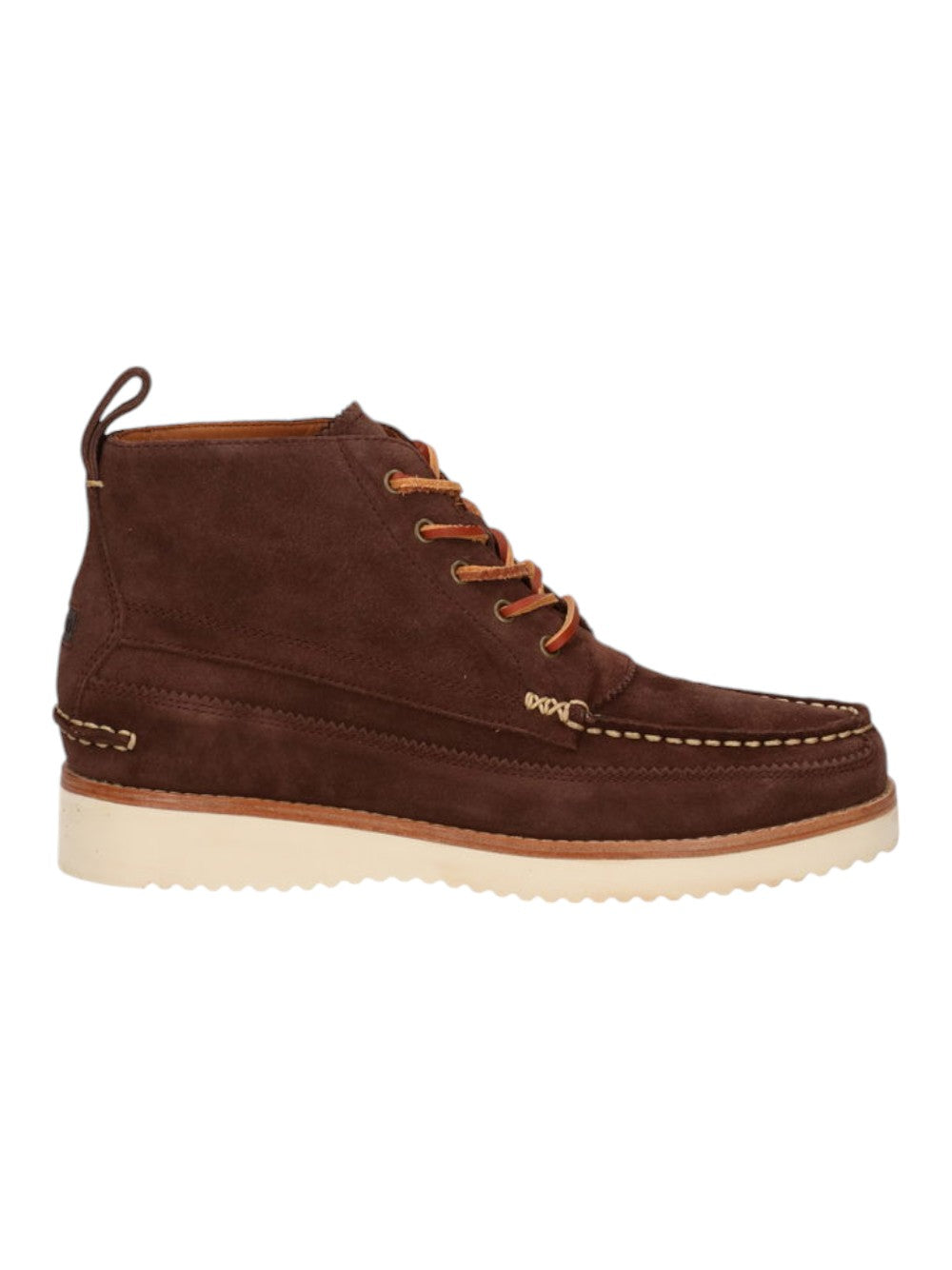 POLO RALPH LAUREN scarpe Uomo 812945353