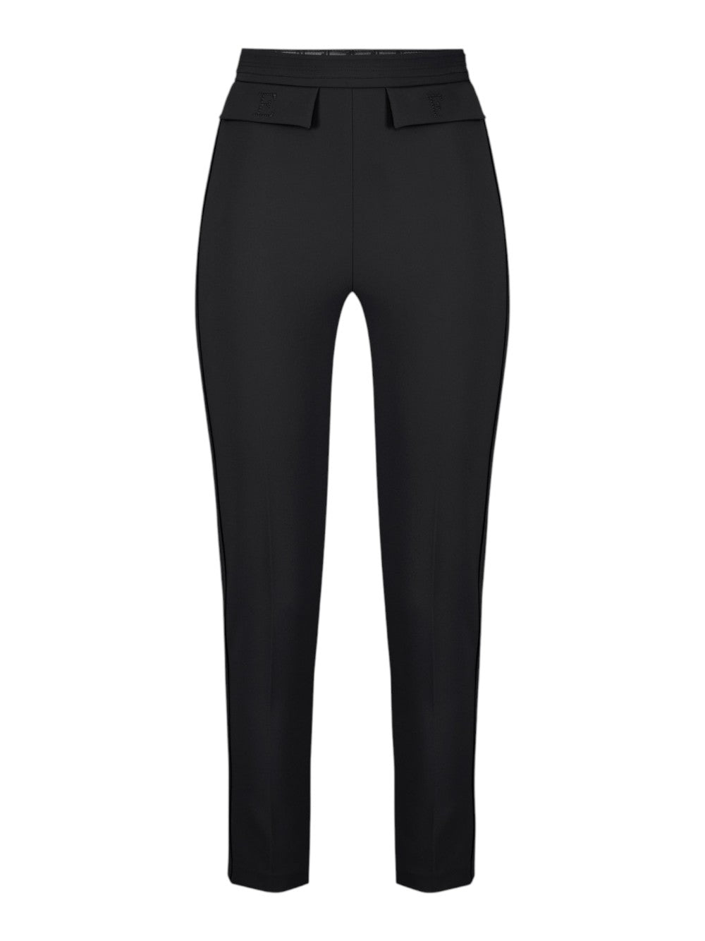 Elisabetta Franchi Pantalone Donna  PA17061E2110
