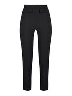 Elisabetta Franchi Pantalone Donna  PA17061E2110