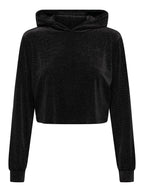ONLY Felpa Donna  15310248