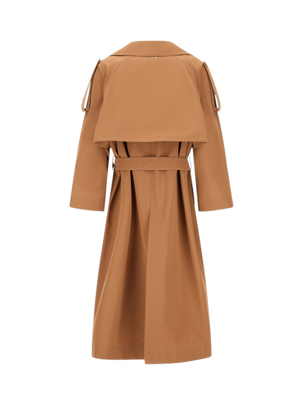 Herno Trench Donna Trench Lungo IM000203D132972157