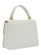 Pinko Borsa Donna Love One Top Handle Mini Light 100071A0F1Z14Q