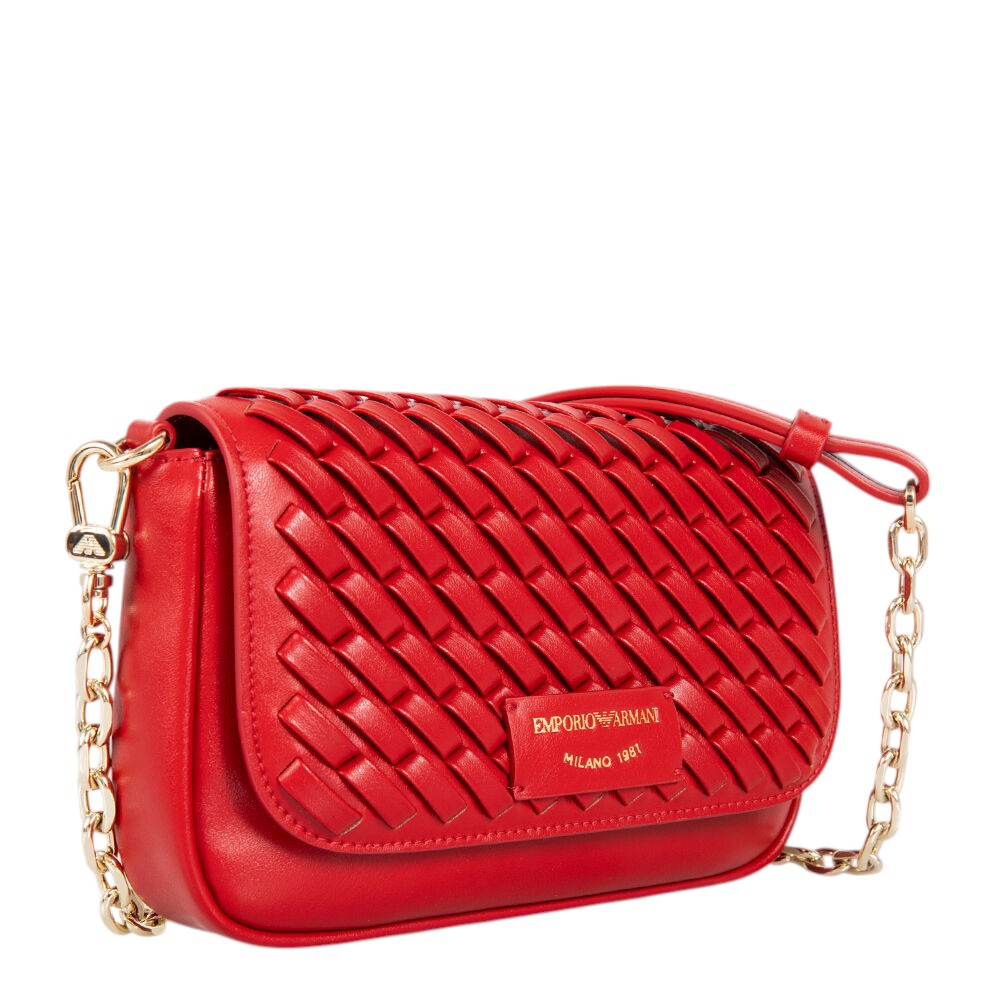Emporio Armani Borsa Donna EW001923 AF15874