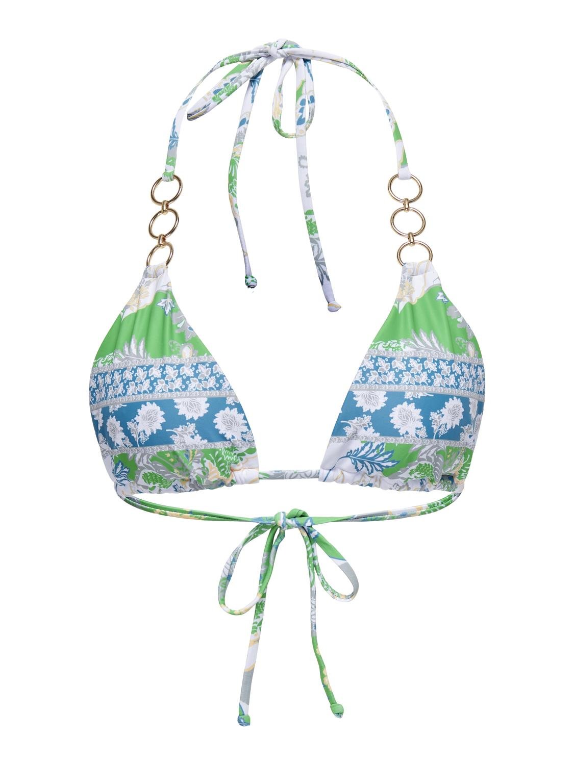 ONLY Women's Bra 15314796