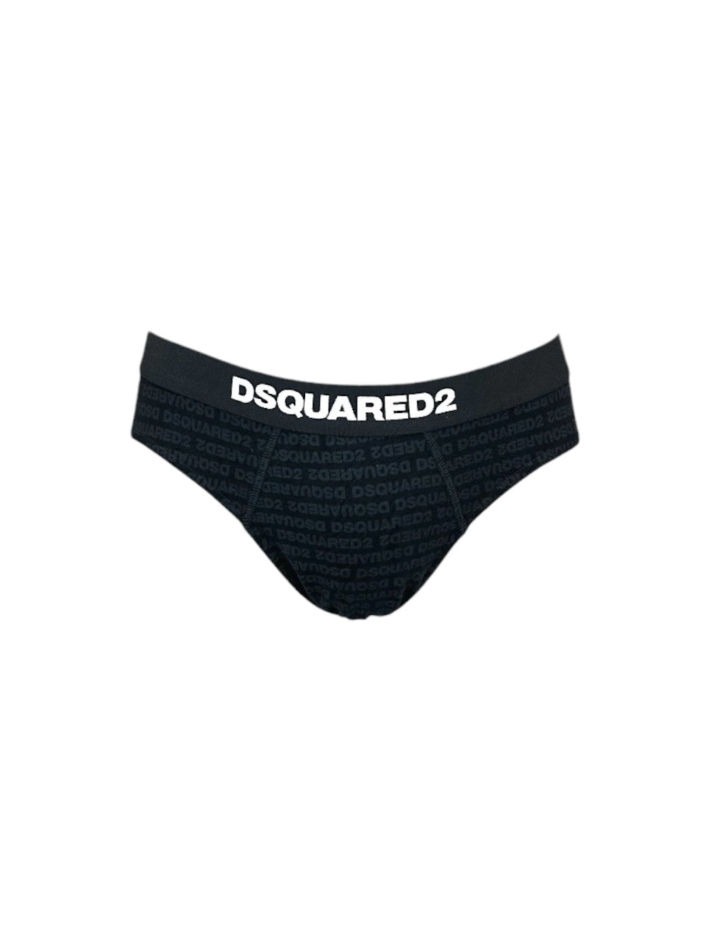 DSQUARED2 T-SHIRT Uomo D9H135510