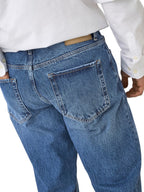 ONLY & SONS Jeans Uomo ONSEDGE STRAIGHT 22024939 4109690