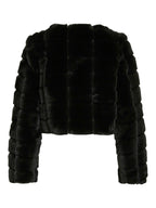 VILA GIUBBINO Donna 14099782