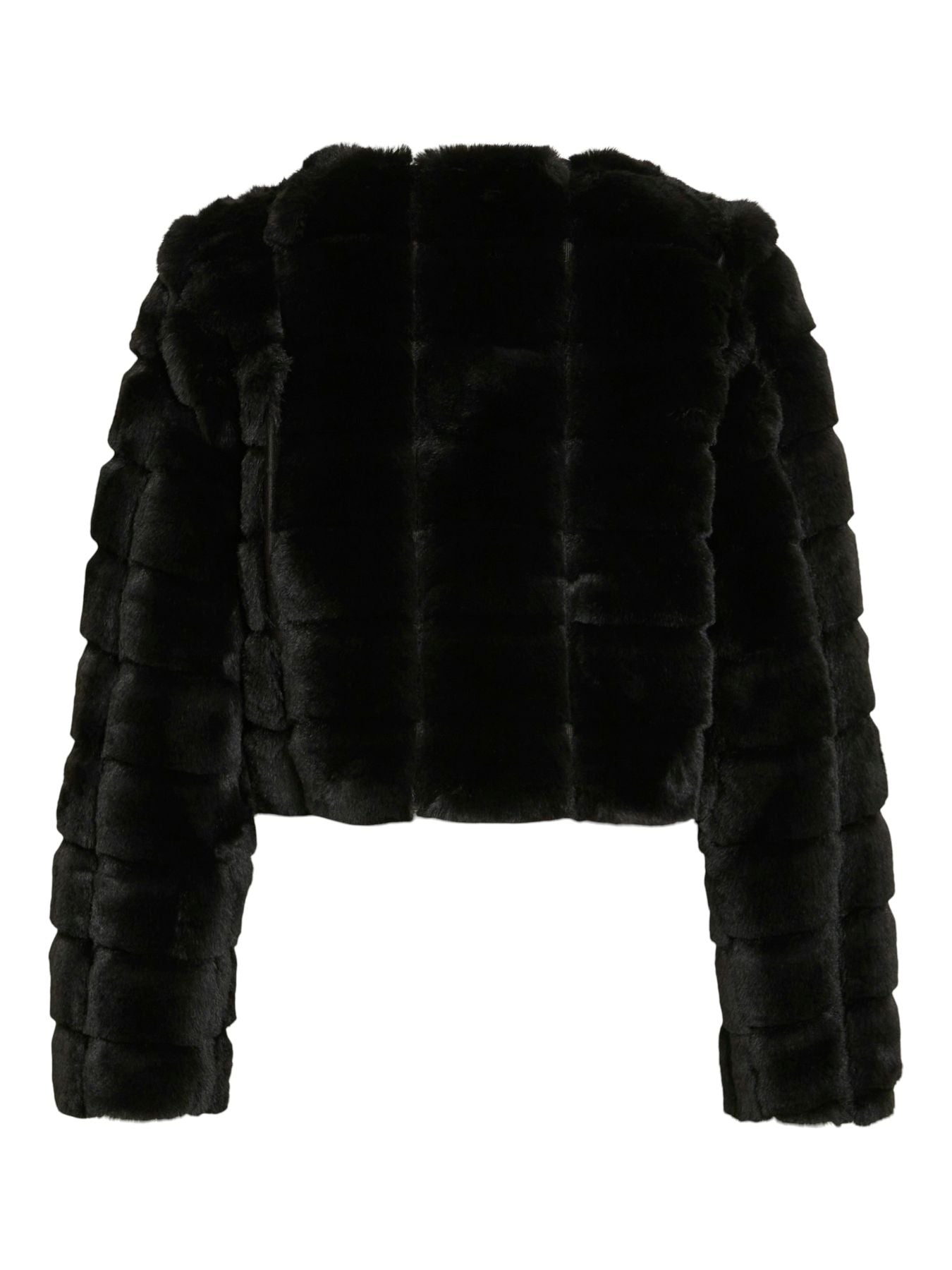 VILA Women's Jacket 14099782