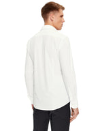 BOSS Camicia Uomo  50503554