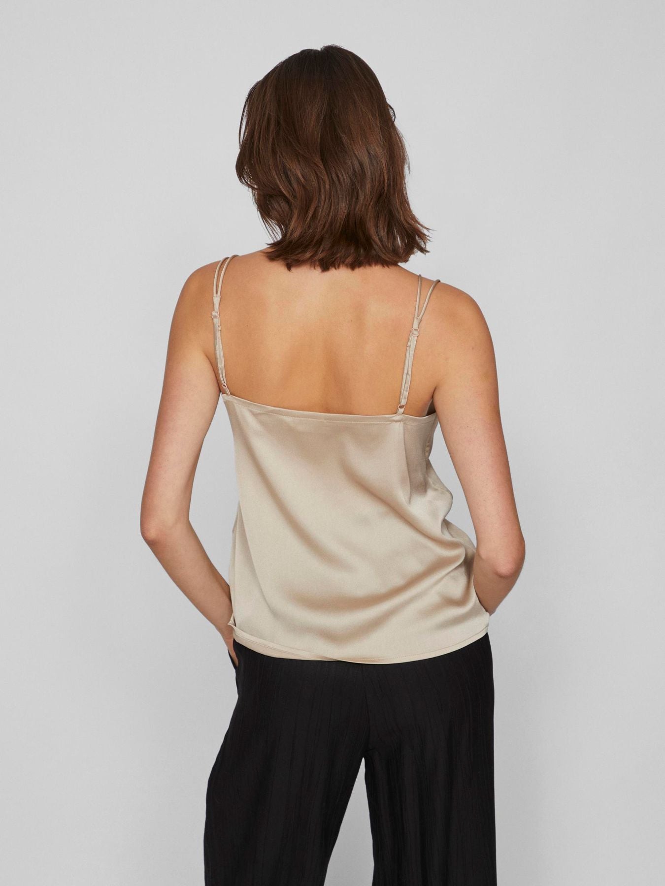 VILA Women's Top 14089627