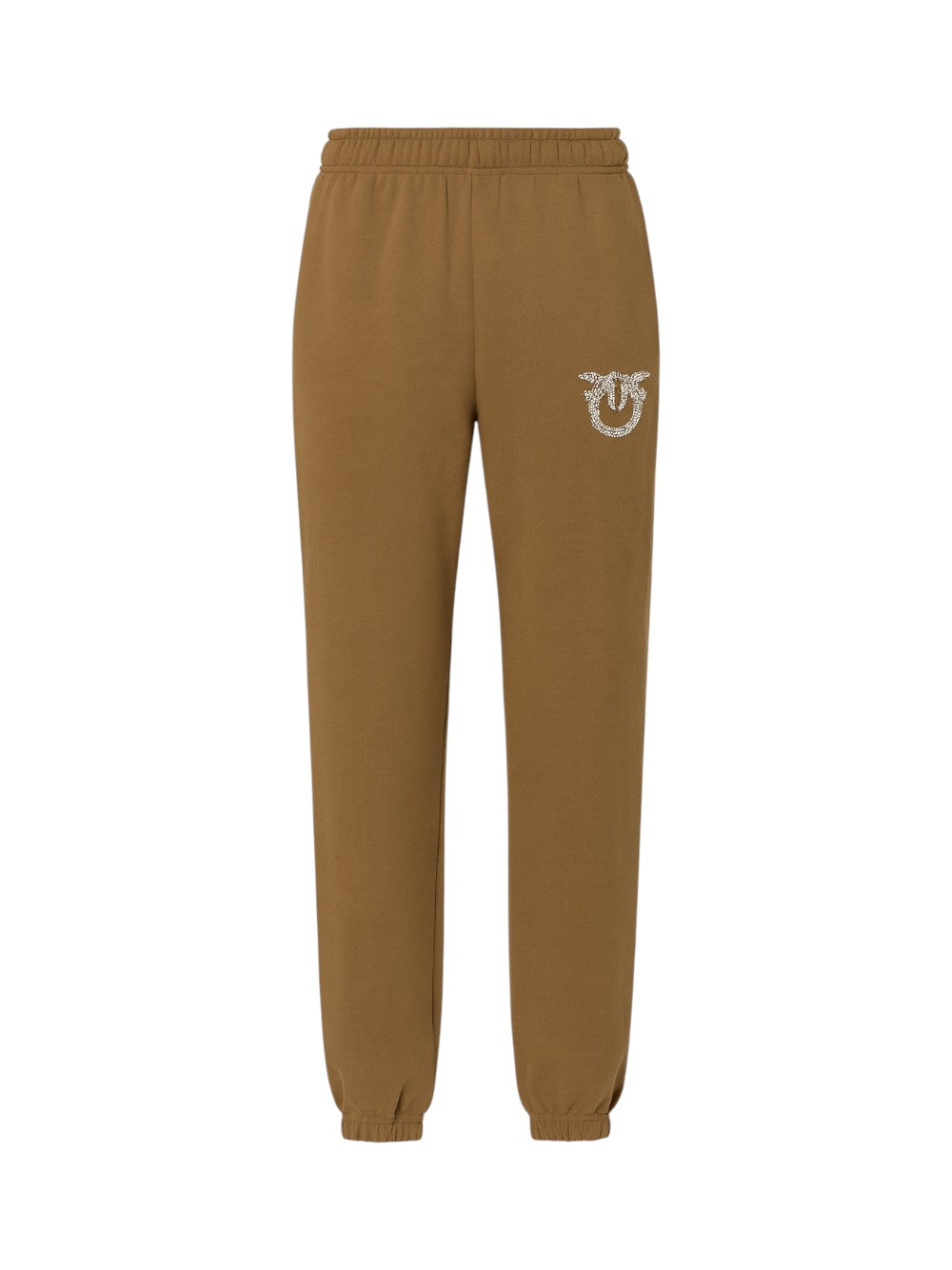 Pinko Pantalone Donna PLUMCAKE PANTALONE 104790A2RO M10
