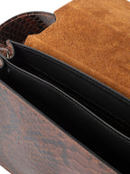 Marc Ellis Borsa Donna  Calyra Py