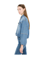 Liu Jo GIUBBINO Donna  UF5221D0287 78913