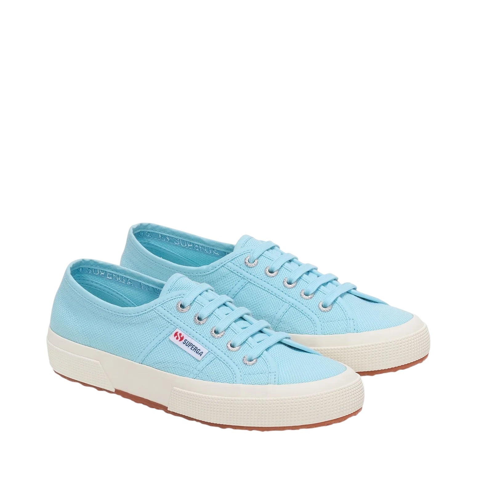 Superga Sneakers Donna S000010