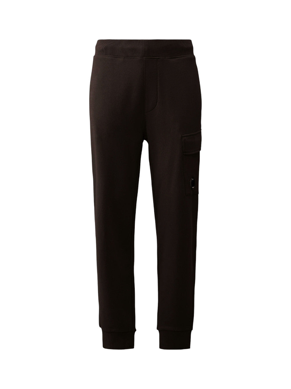 C.p. Company Pantalone Uomo Cargo RCCMSP717A005086W 999