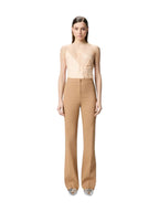 Pinko Women's Chicken Trousers