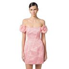 Elisabetta Franchi Women's Dress ABS5152E2