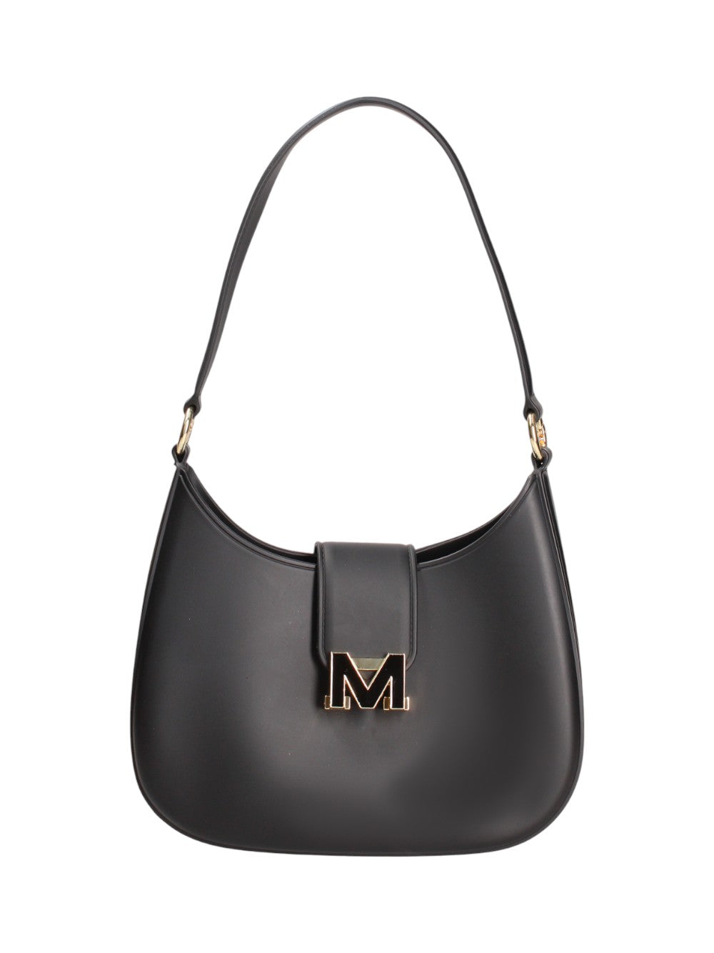 Marc Ellis Borsa Donna  Flat New York 25