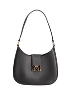 Marc Ellis Borsa Donna  Flat New York 25