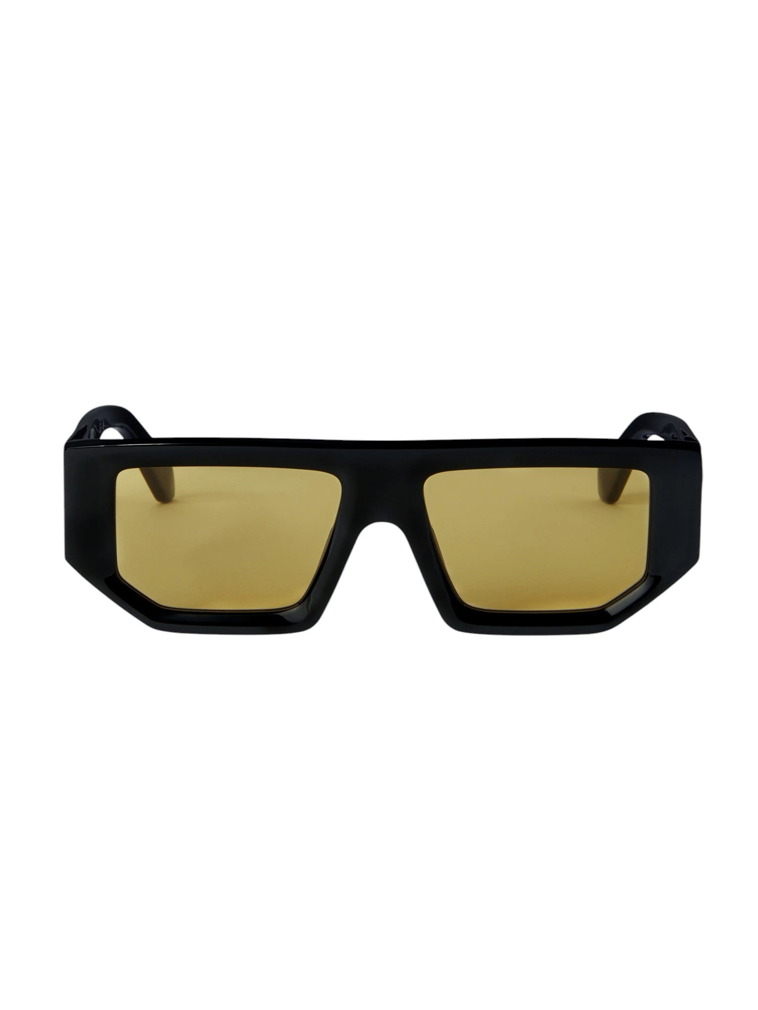 Off-White occhiale Unisex adulto OERI13F