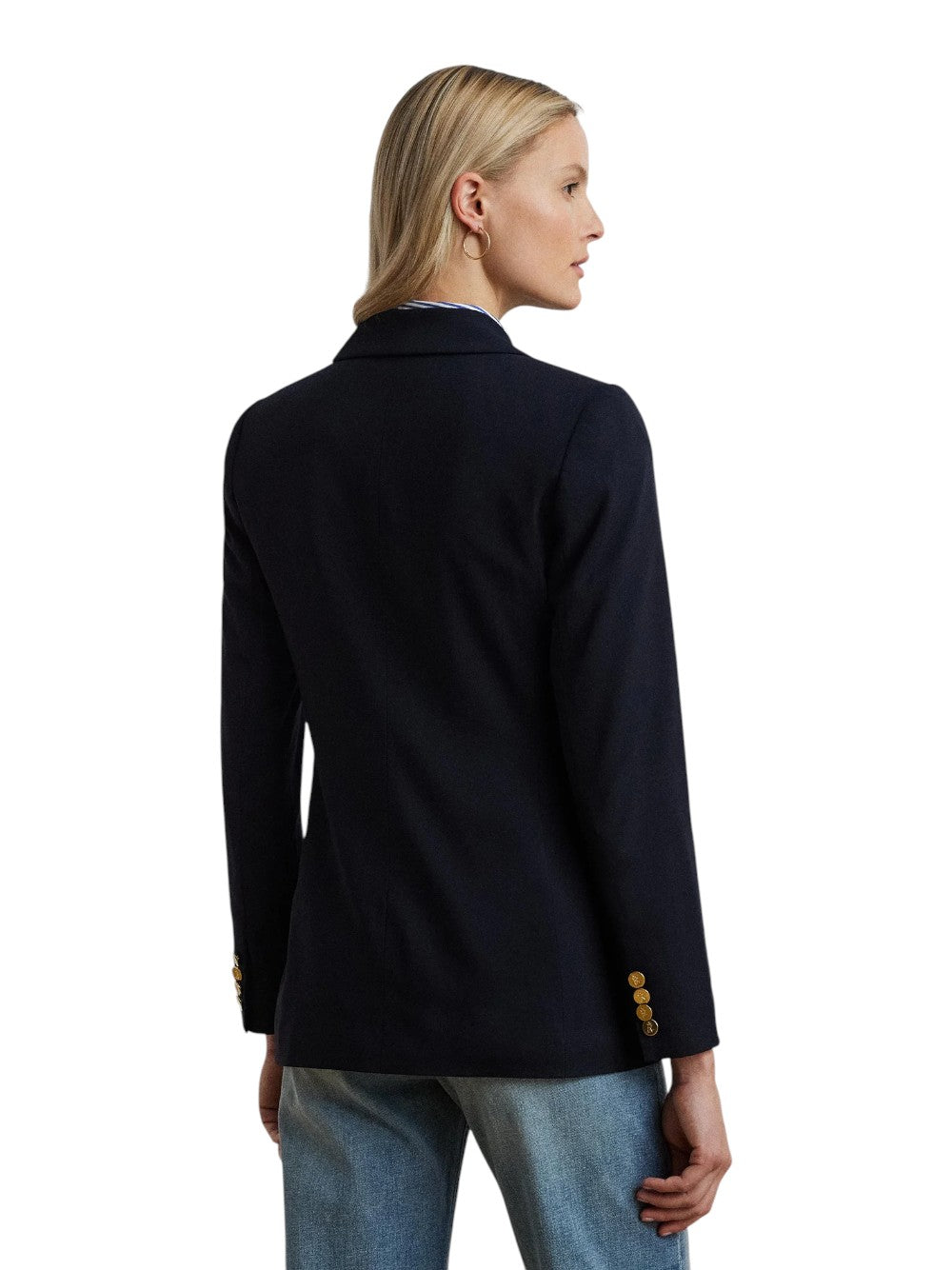 Lauren Ralph Lauren Giacca Donna RYEN 200911071001