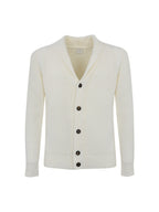 eleventy Men's Cardigan J71MAGJ01