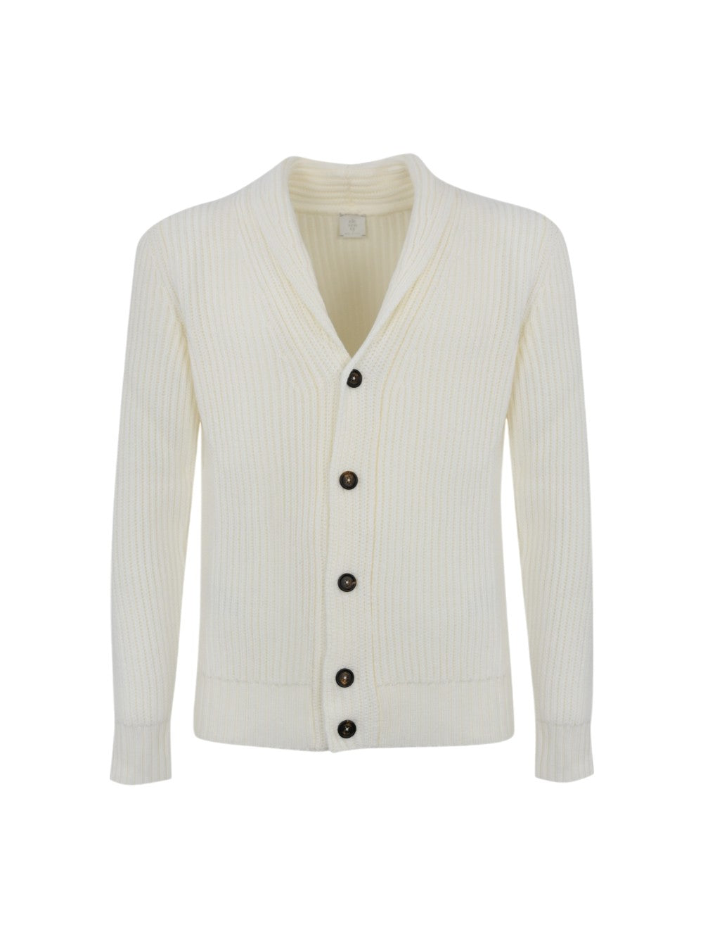 eleventy Cardigan Uomo J71MAGJ01