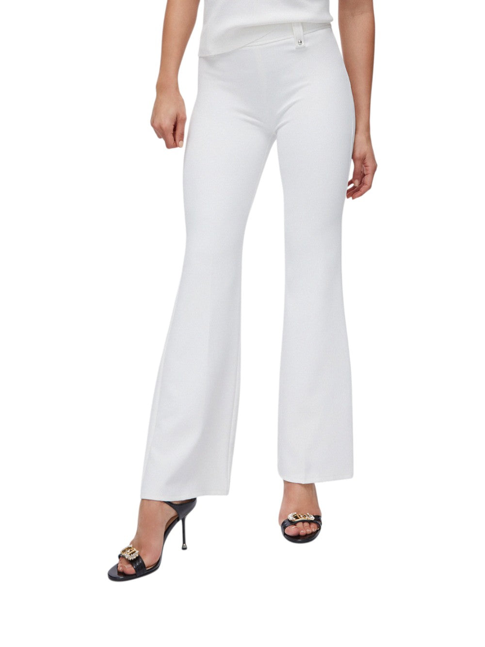 Liu Jo Pantalone Donna  WA6120T2527 X0727