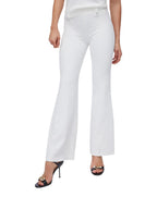 Liu Jo Pantalone Donna  WA6120T2527 X0727