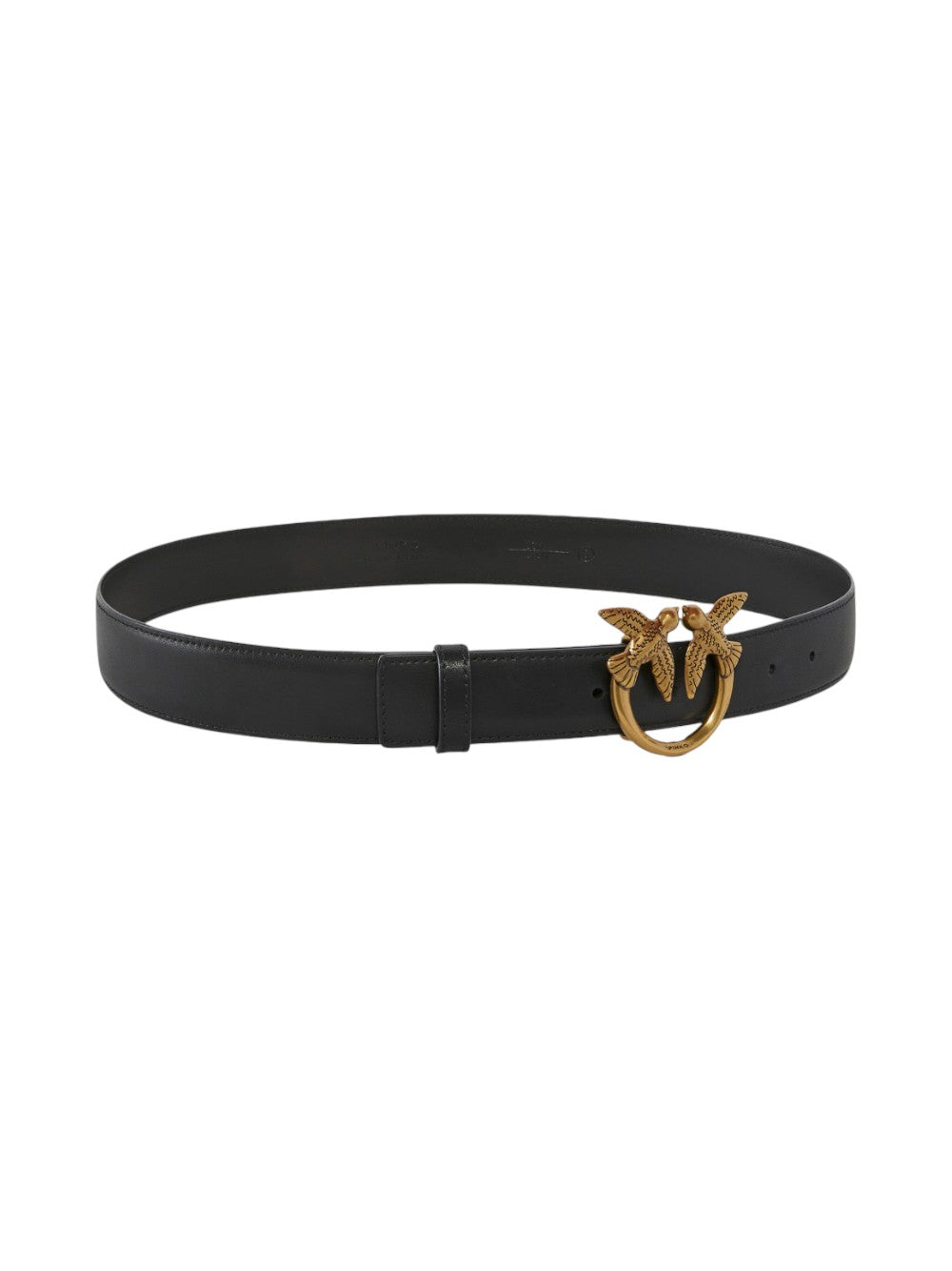 Pinko Cintura Donna LOVE BERRY H3 BELT 100125A0F1 Z99Q