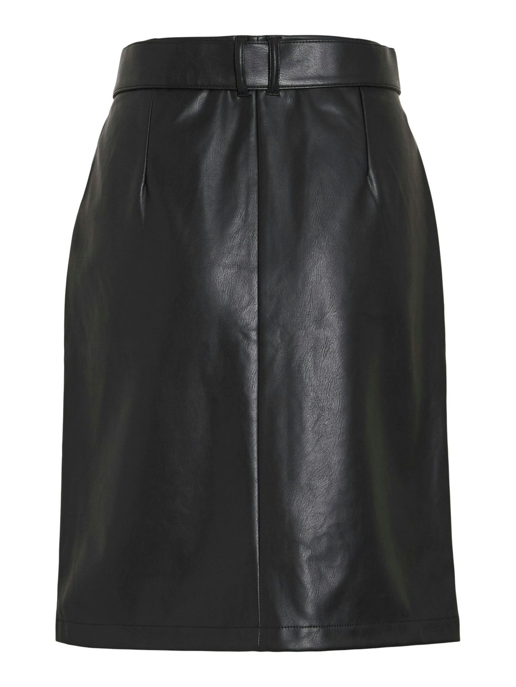 VILA Women's Skirt 14098236
