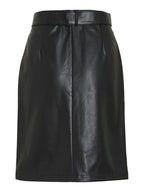 VILA Women's Skirt 14098236