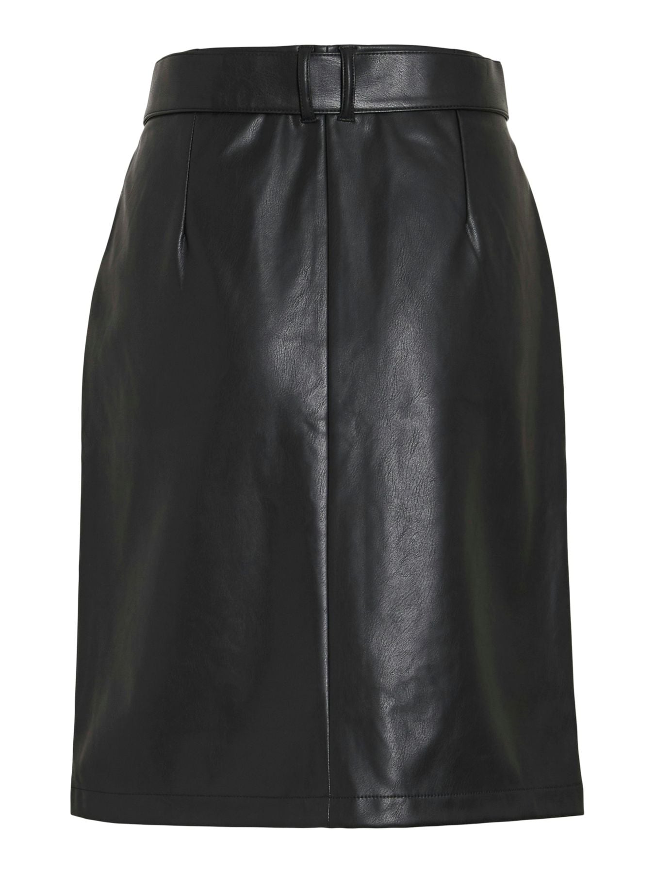 VILA Women's Skirt 14098236