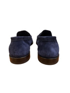 CORVARI MOCCASIN Men 1867