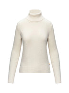 K-Way Maglia Donna PEGGY SPONGE YARN K71462W 490