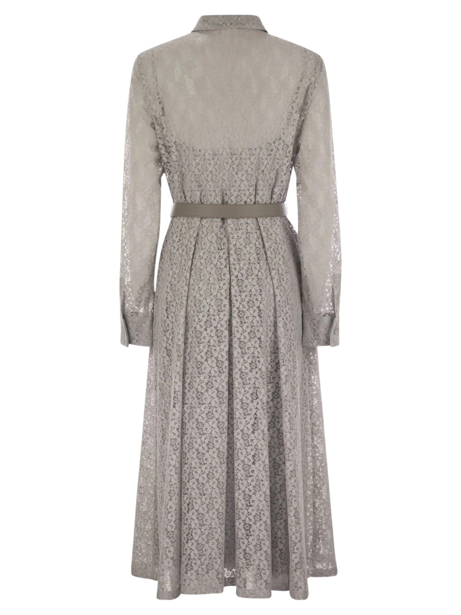 MAX MARA STUDIO abito Donna CANADA