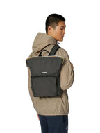 K-Way Zaino Unisex adulto MAIZY K7118HW 633