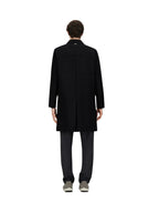 Herno Cappotto Uomo CAPPOTTO MEDIO CON COLLETTO PC000149U33455