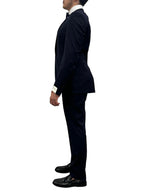 L.B.M 1911 abito uomo Uomo 3195 44139