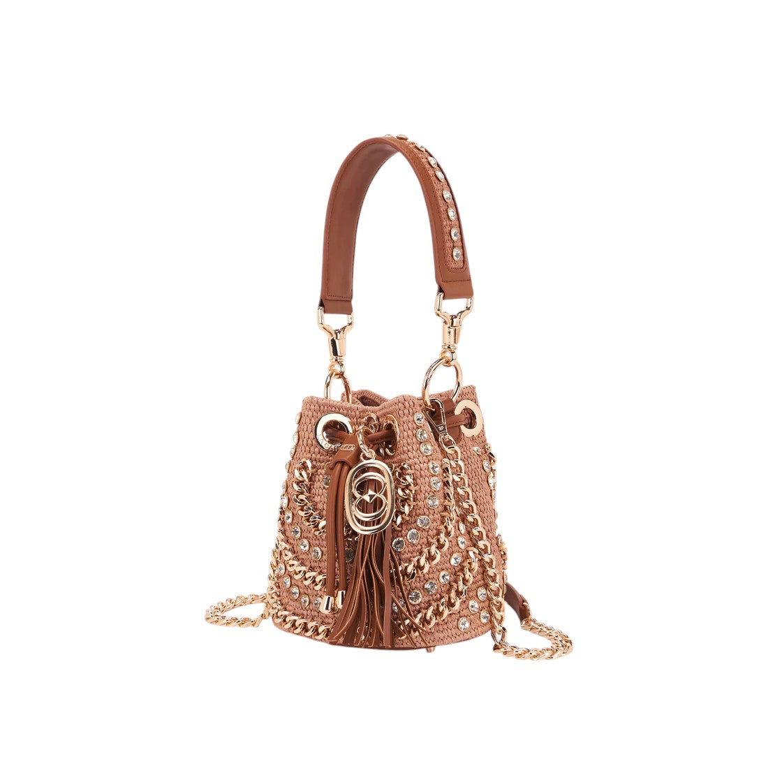 The Carrie Bag Women's Bag 151C-ES-100-RSY