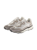 Herno Sneakers Uomo Scarpe SH000050U50002