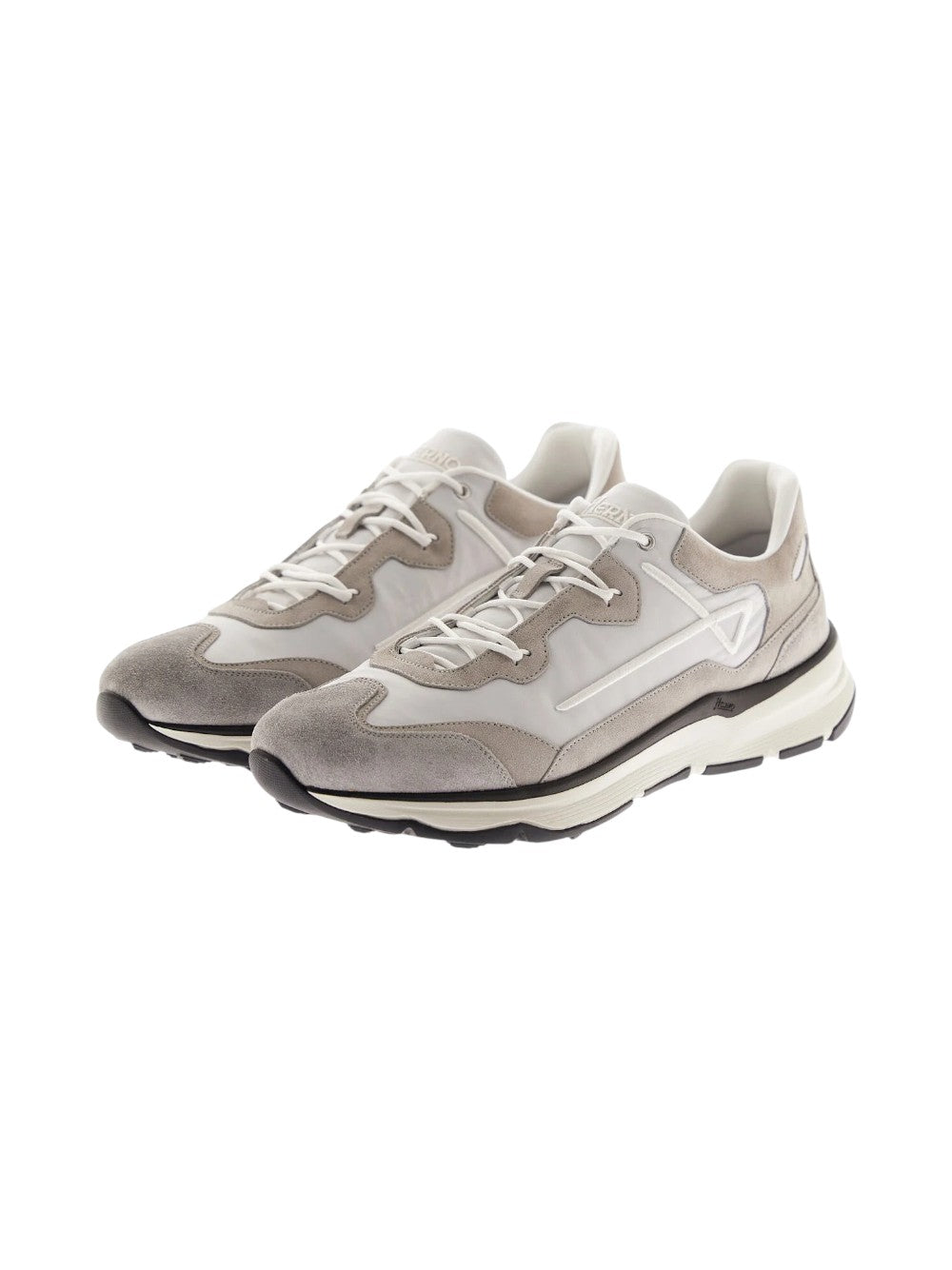 Herno Sneakers Uomo Scarpe SH000050U50002