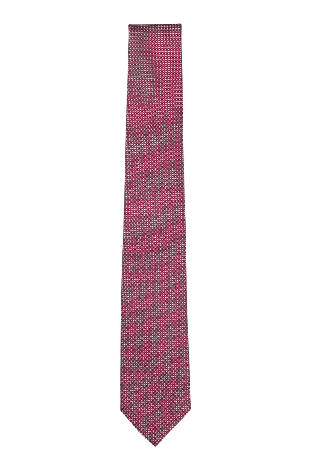 BOSS CRAVATTA Uomo 50531987