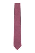 BOSS Men's Tie 50531987