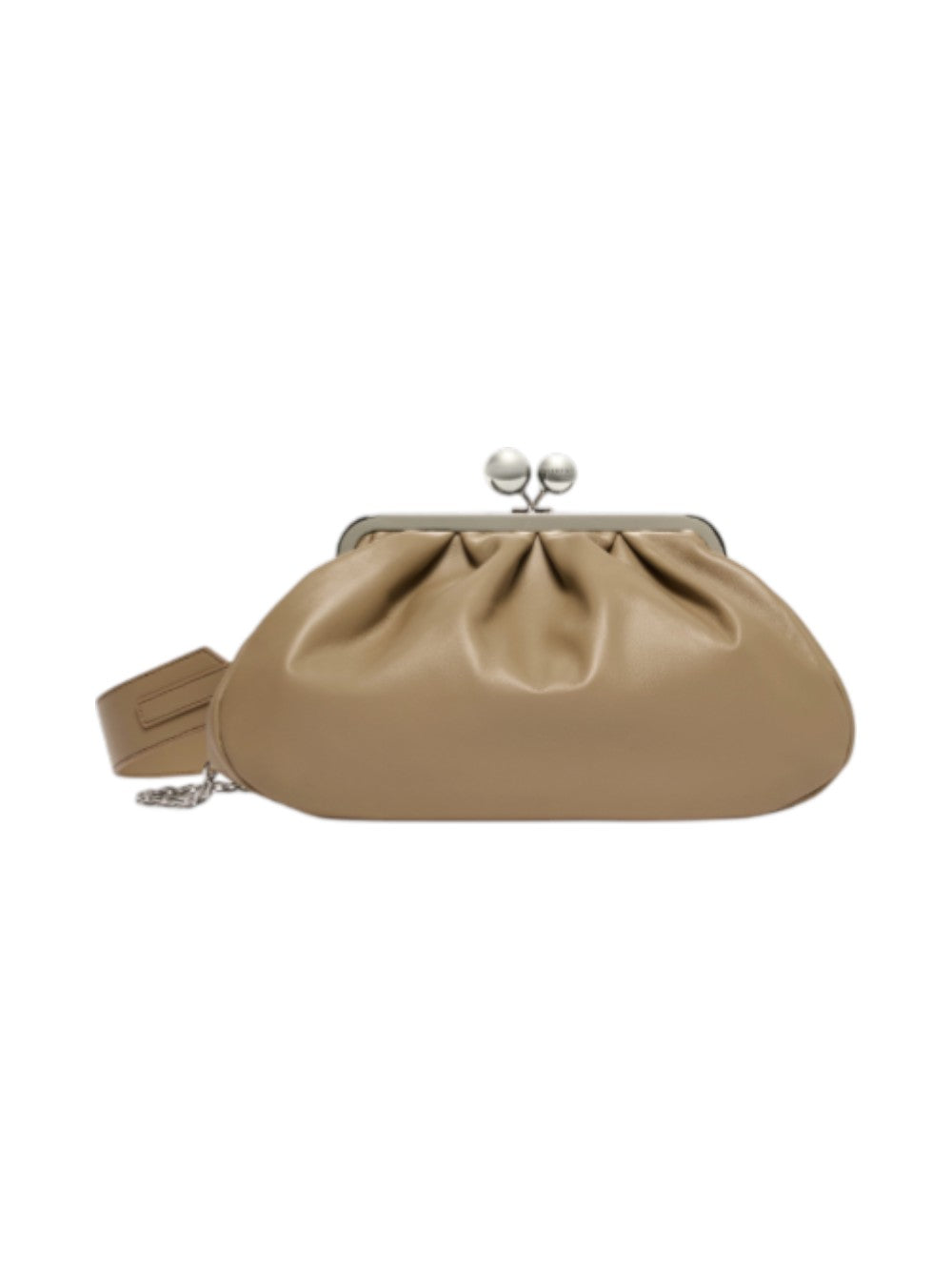Max Mara Weekend Borsa Donna CUBICO 2615511174600 084