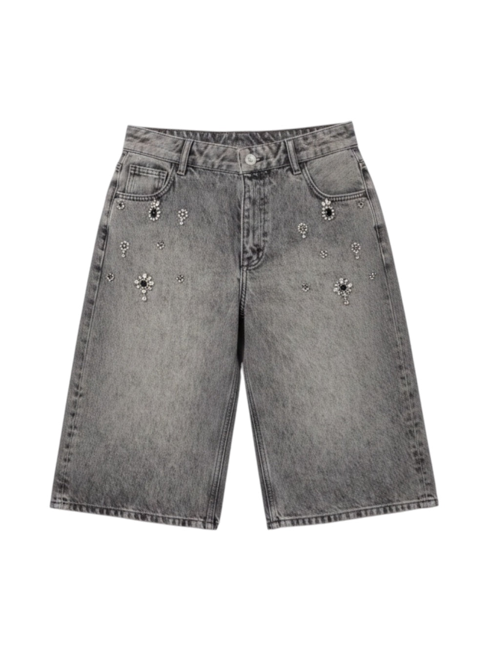 Liu Jo Jeans Donna  UA6327D0341 87500