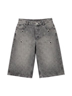 Liu Jo Jeans Donna  UA6327D0341 87500
