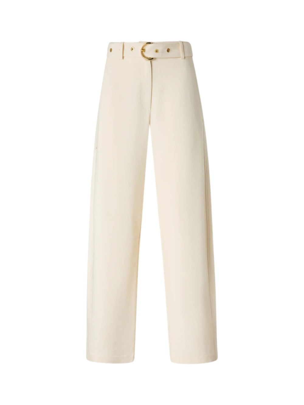 Pinko Pantalone Donna LEXY PANTALONE FRISOTTINO 106492A2W6C00