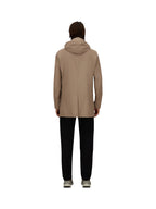 Herno Pantalone Uomo NYLON MAESTRO PT000077U12691Z 9300